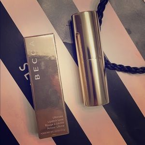 Becca - Bare lipstick